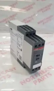 ABB 1SVR730110R3300