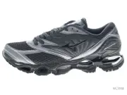 【US10】 MIZUNO WAVE PROPHECYLS D1GA251103 【DS】 in box 2100000221301