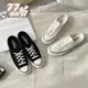 Converse 1970 Mule 穆勒鞋套脚黑白白172591C 172592C