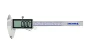 Kincrome 150mm Digital Vernier Calipers Measuring Device Brand New