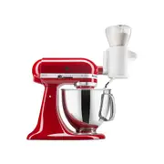 KitchenAid Sifter and Scale Attachment