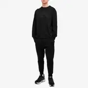 DSquared2 Relax Dean Fit Pants