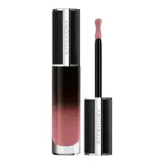 [GIVENCHY] Le Rouge Interdit Cream Velvet Liquid Lipstick