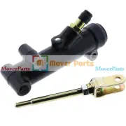 Master Cylinder 46010-L1101 For Nissan Forklift Bore 1"Hyster HY3002517 Yale TCM
