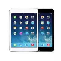 在飛比找蝦皮購物優惠-E庫存展新機 Apple蘋果iPad mini 3迷你版WI