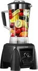 3L Commercial Blender Mixer Juicer Food Processor Soup Smoothie Maker Ice Crushe