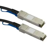 StarTech StarTech 3m 10G SFP+ to SFP+ Direct Attach Cable for HPE JD097C - 10GbE