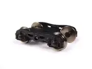 Bachmann 36-038 Y25 Bogies (Pk2) OO Gauge