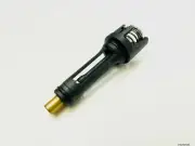 Thermostat for VW SHARAN ( 7N1 , 7N2 ) 2.0TSI 2015 + CTM/VW/023A