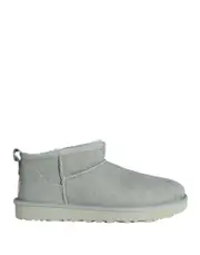 [UGG] UGG Ankle boots - Item 17394901