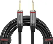 Gator Cableworks Headliner Series Speaker Cable - 25 foot