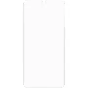 Otterbox Alpha Flex Antimicrobial Screen Protector for Galaxy S23