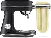 Breville the Pasta Chef Attachment for the Bakery Chef Hub, LEM012PSS