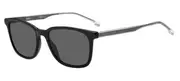 HUGO BOSS-BOSS 1314/S-ANS-5519-SUNGLASSES