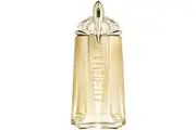 Alien Goddess for Women EDP 90ml