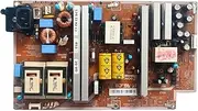 BN44-00340A BN44-00304B I40F1-ASM PSIV231510A Power/LED Board, Compatible for Samsung, LN40C650L1 LN40C670M1 LE40C550J1 LN40C530F1 40 Inches