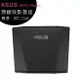 ASUS ROG PHONE WIGIG DOCK 電競手機無線投影基座(EAS-029)適用於ROG1,2,3,5◆售完為止【APP下單4%點數回饋】