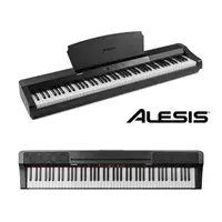 在飛比找蝦皮購物優惠-ALESIS Prestige 88鍵 電鋼琴 含三踏板 琴