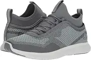 [Reebok] Mens Plus Runner ULTK