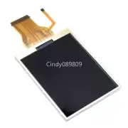 New LCD Display Screen For Nikon Coolpix P900 P900S + Backlight Digital Camera