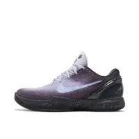 在飛比找蝦皮購物優惠-耐吉 Nike Zoom Kobe 6 The Kobe 第