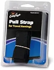 Carefree Awning Pull Down Strap