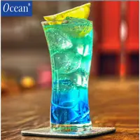 在飛比找蝦皮購物優惠-Ocean SALSA HI BALL 冰沙杯 355ml-