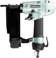Pin Nailer Kit | Pro Preferred Brand of Pneumatic Nailers | 23 Gauge | Accept...