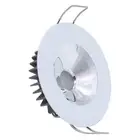 Lumitec Illusion Down Light Spectrum RGBW Cool White #117137