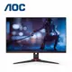 【hd數位3c】AOC 24G2SE(1A2H1P/1ms/VA/165Hz/無喇叭/Adaptive Sync) 電競顯示器【下標前請先詢問 有無庫存】