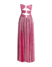 [BRONX & BANCO] BRONX & BANCO Maxi dresses - Item 15444251
