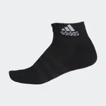 ADIDAS 腳踝襪 男/女 DZ9368 官方直營