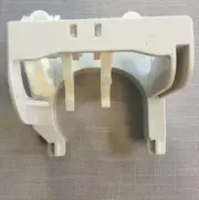 Geberit Activation block for UP170 Concealed Cistern ATS5023
