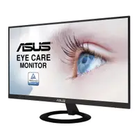 在飛比找蝦皮商城優惠-【ASUS 華碩】VZ249HE 24型 Full HD I