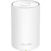 TP-LINK DECOX50-4G 4G Ax3000 Whole Home Mesh WiFi 6 Gateway Wifi6 With PoE 1
