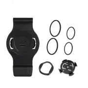 22mm Bicycle Computer Stopwatch Holder Bike Speedometer Stand Bike Mount5440