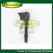 Premier Ignition Coil Fits Mini Mini 2020- + Other Models