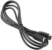 CHILDMORY 2 Player Link Cable Cable Adapter for GameBoy Color GBC