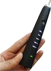 HX93 Series Upgrade Electric Toothbrush Handle Compatible for Philips - HX939B Upgrade 4th Generation Replacement Host