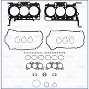 Austral Head Set (VRS) - 52355800