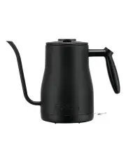 [Bodum] Bistro Gooseneck Water Kettle 1.0L in Black 11940-01AUS