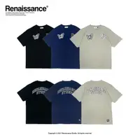 在飛比找蝦皮商城精選優惠-Renaissance College butterfly 