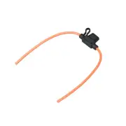 STP-E378385 Fuel Pump / Water Pump - Mini® Fuse Holder