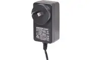 Powertran 5V DC 3A Appliance Power Supply Adapter