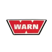 SUZUKI VINSON LTA500 WARN WINCH MOUNT OEM P/N 99950-70291