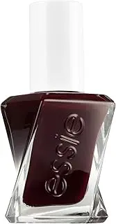 Essie gel couture model clicks