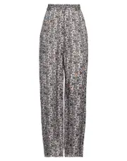 [ISABEL MARANT] ISABEL MARANT Pants - Item 30380786