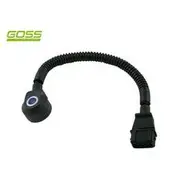RAE Knock Sensor - K1544