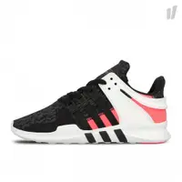 在飛比找蝦皮購物優惠-【Tom-m】ADIDAS ORIGINALS EQT SU