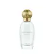 JO MALONE LONDON 懷舊皂盤_麝香香水30ML-30ml